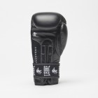 Leone - AMBASSADOR BOXING GLOVES GN207 / Black 